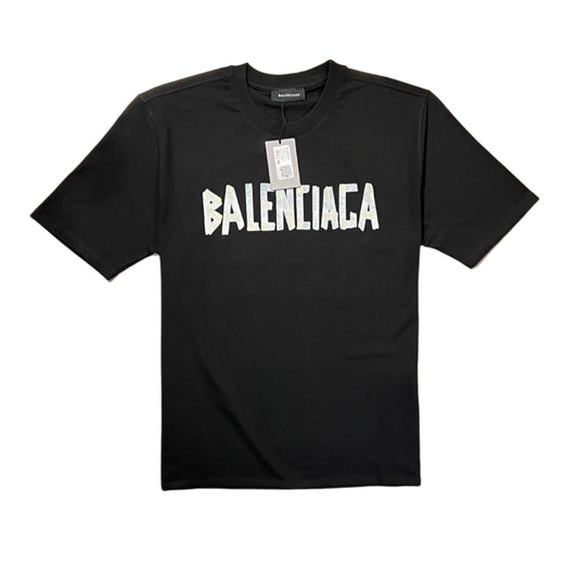 BALENCIAGA Tape Type