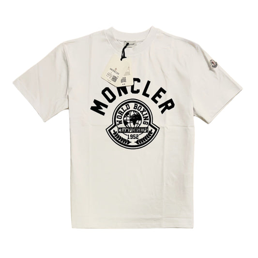 MONCLER Ajouter au Panier