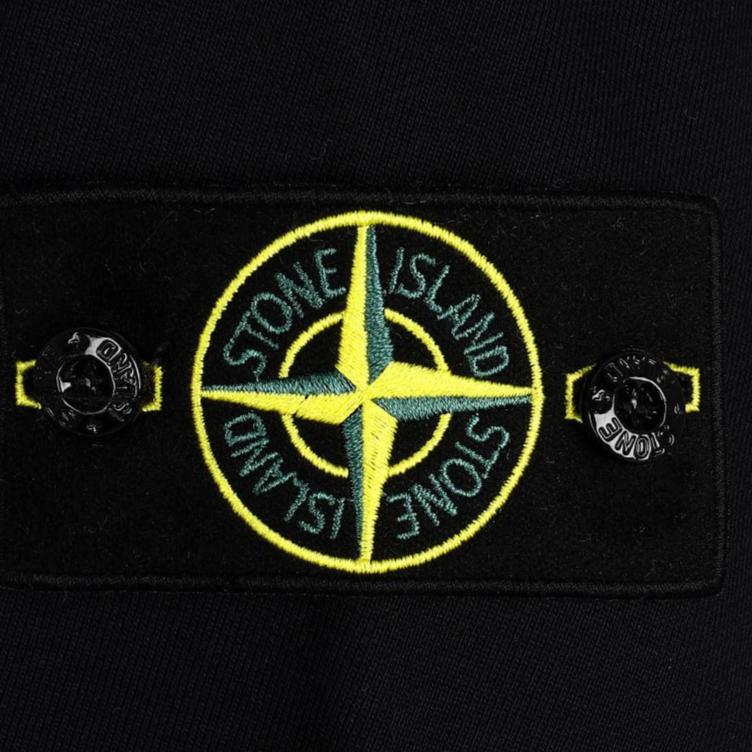 STONE ISLAND Trainingspak