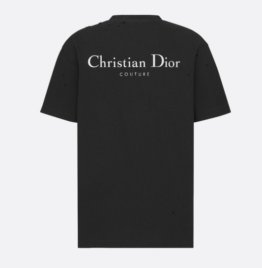 Christian Dior Couture T-shirt