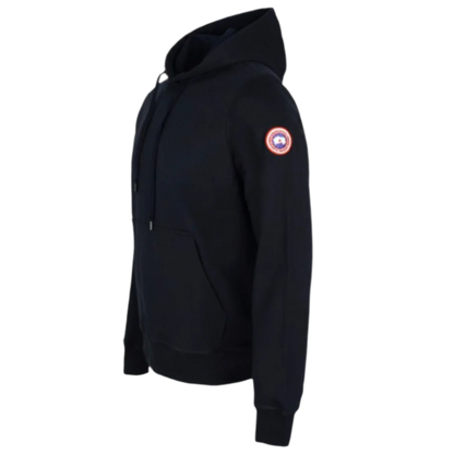 CANADA GOOSE Hoodie