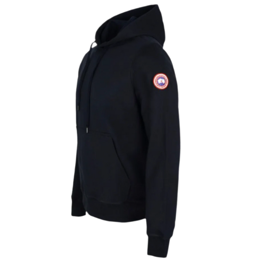 CANADA GOOSE Hoodie