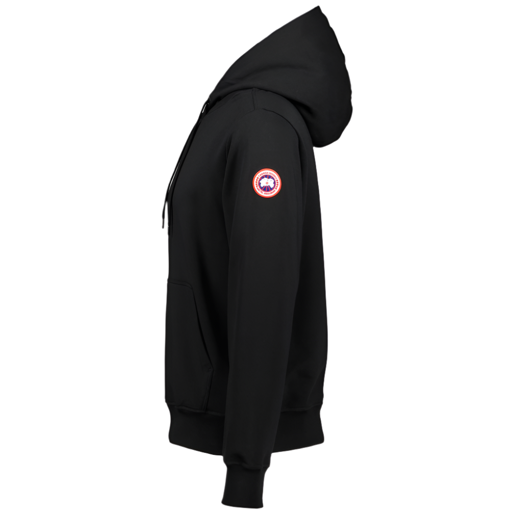 CANADA GOOSE Hoodie