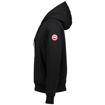 CANADA GOOSE Hoodie