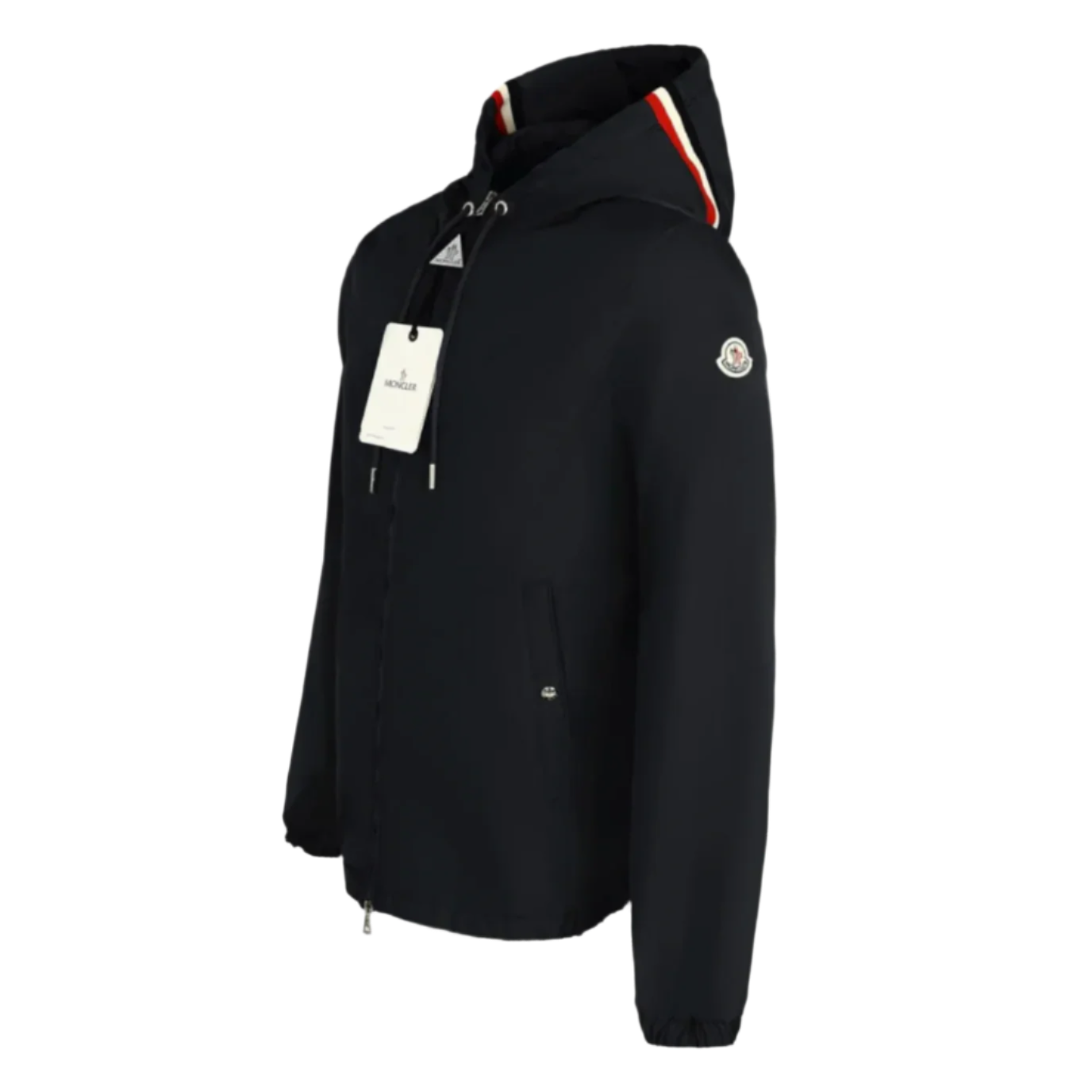 MONCLER GRIMPEUR Jas