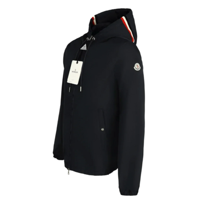 MONCLER GRIMPEUR Jas